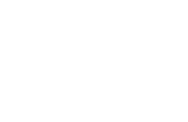 Powered by DestinationCore